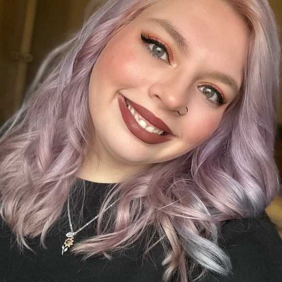 peachydynamite